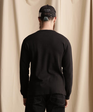 5b072886-6fc6-5b21-945e-b3d88cdc52b1_Image