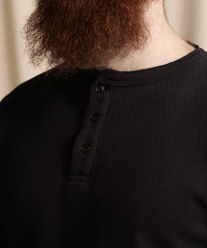 0c95c4bf-6c3e-59a1-b96b-3a8c2f6118e0_Image