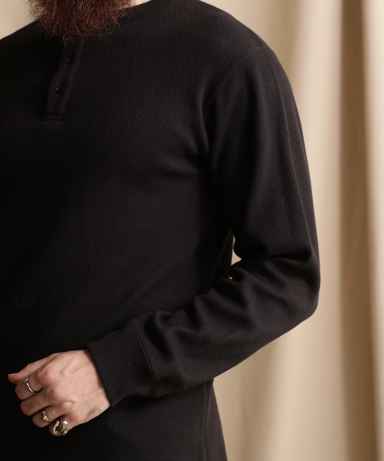 cd1dc7cc-4005-55b5-a8e6-72821777f81b_Image