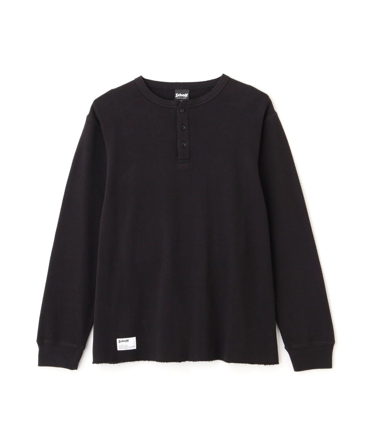 5f3fa4a8-ca21-5f56-bcf9-7adf4957f1a6_Image