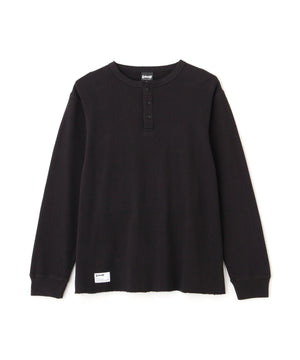 5f3fa4a8-ca21-5f56-bcf9-7adf4957f1a6_Image