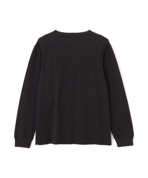 c3e0e5e1-e401-576b-b620-c28b6e0892ac_Image