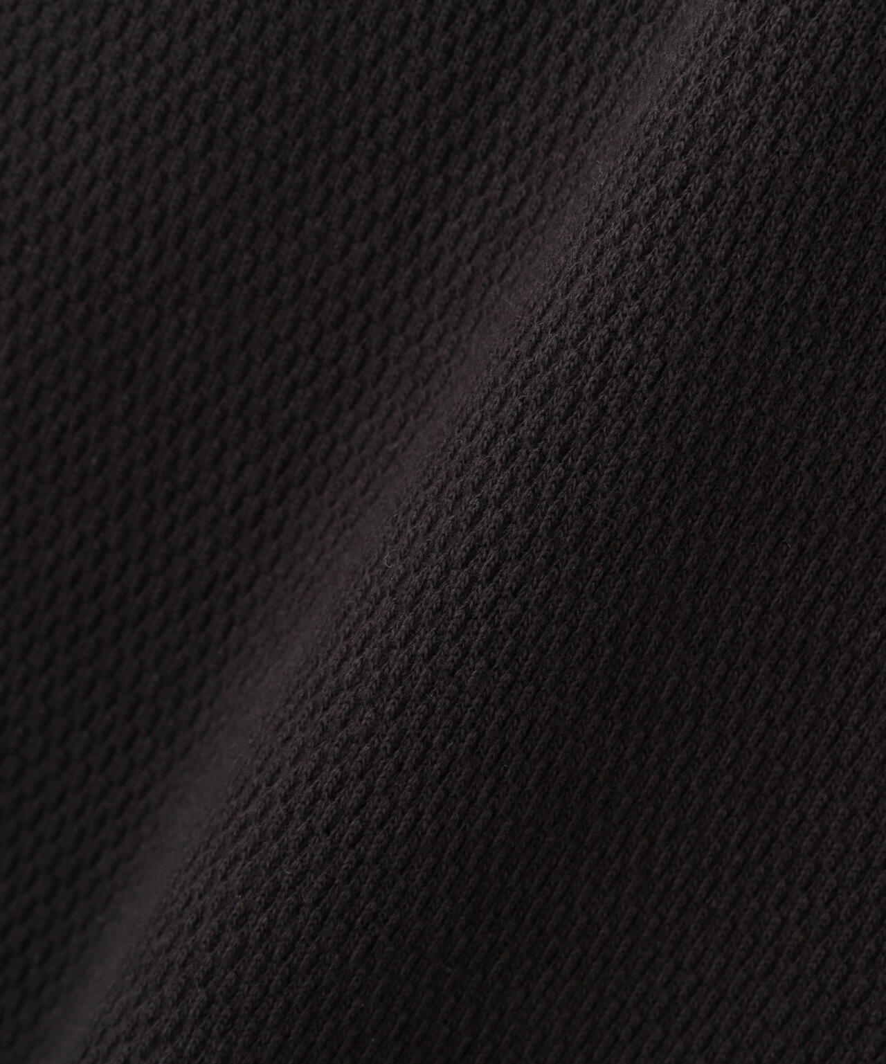 700f62f3-833c-5676-8282-08c3883d6f84_Image