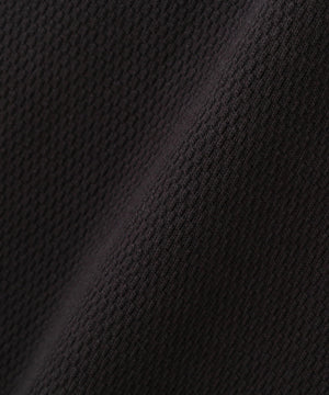 700f62f3-833c-5676-8282-08c3883d6f84_Image