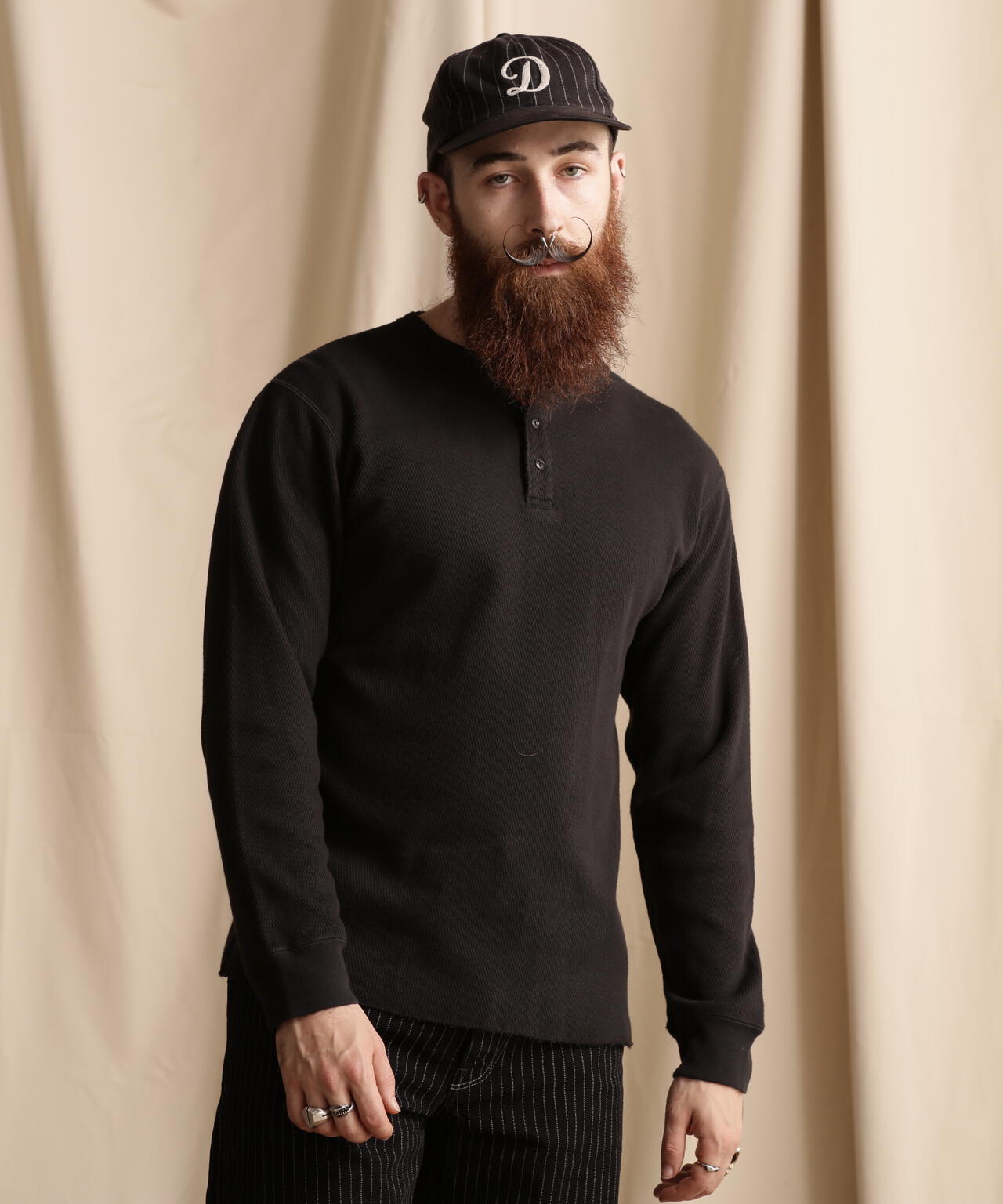 8952fd6f-8159-51bc-9b46-52ce9edc7856_Image