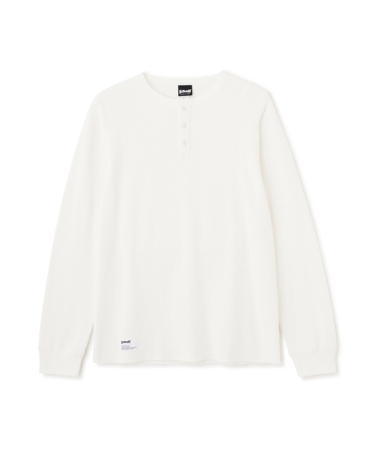 60f56ce1-fb0d-56d2-830d-0b5166107567_Image