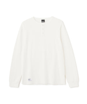 60f56ce1-fb0d-56d2-830d-0b5166107567_Image