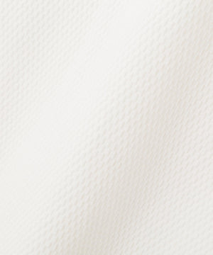 8a33cb51-7ead-548f-82be-2999e63b5289_Image