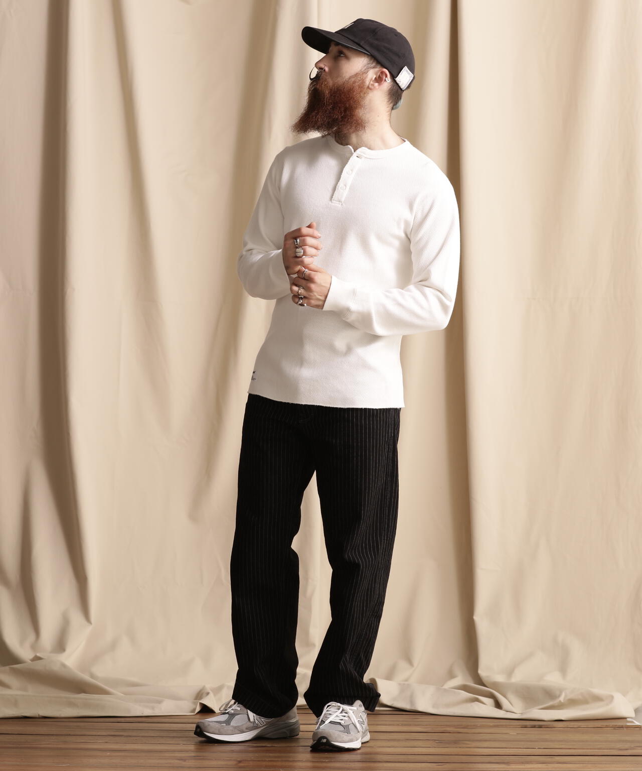 8ee3390a-3e72-53ea-aa50-f3325ecb33dc_Image