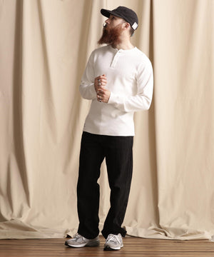 8ee3390a-3e72-53ea-aa50-f3325ecb33dc_Image