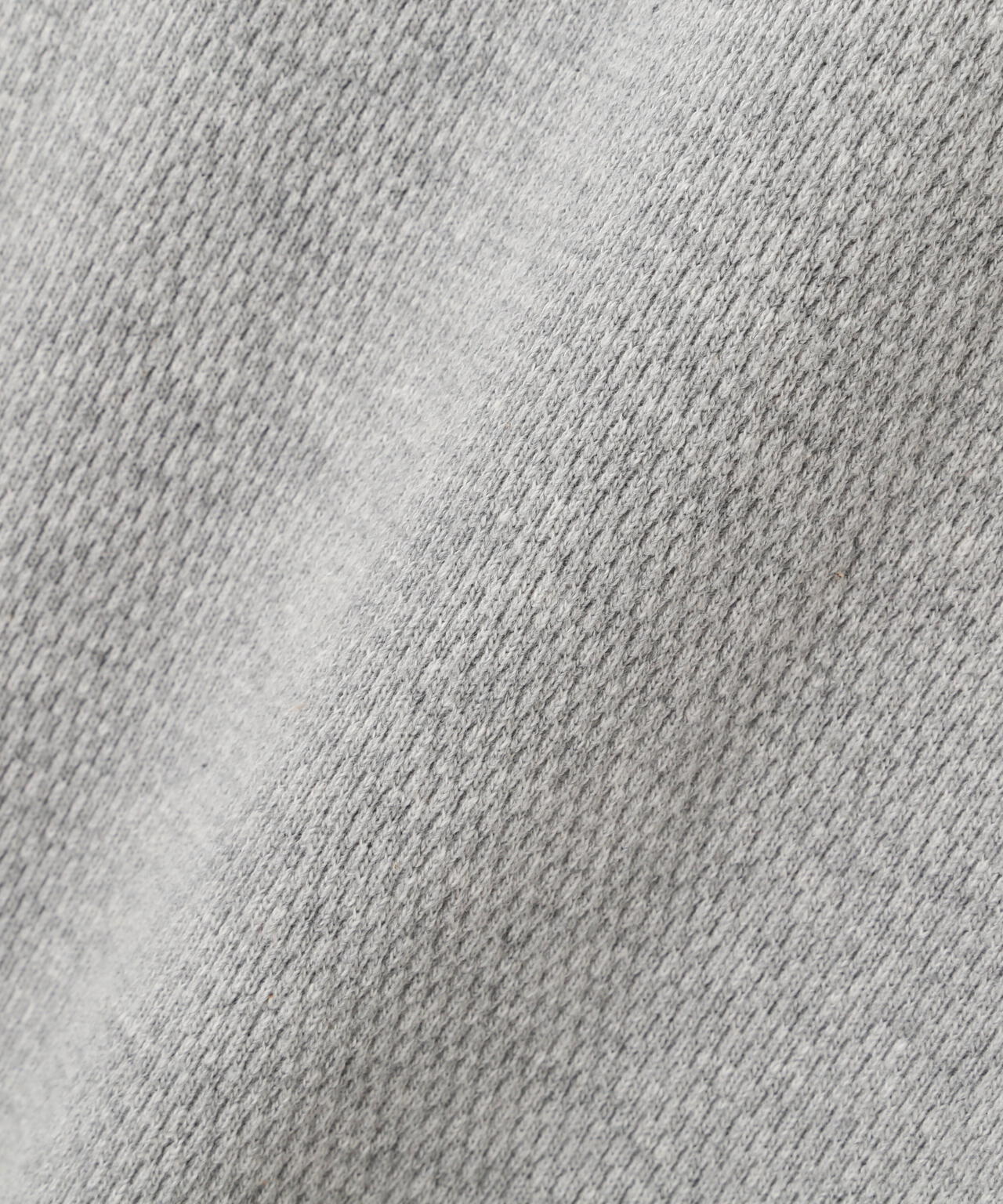 c81bb2d7-2905-5267-b6a5-8c3f1f2c55b5_Image