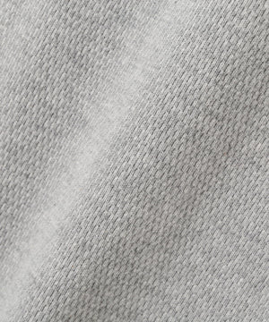 c81bb2d7-2905-5267-b6a5-8c3f1f2c55b5_Image