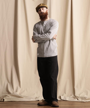 222b7ba1-a9c4-51c5-8942-f1b3bc189502_Image