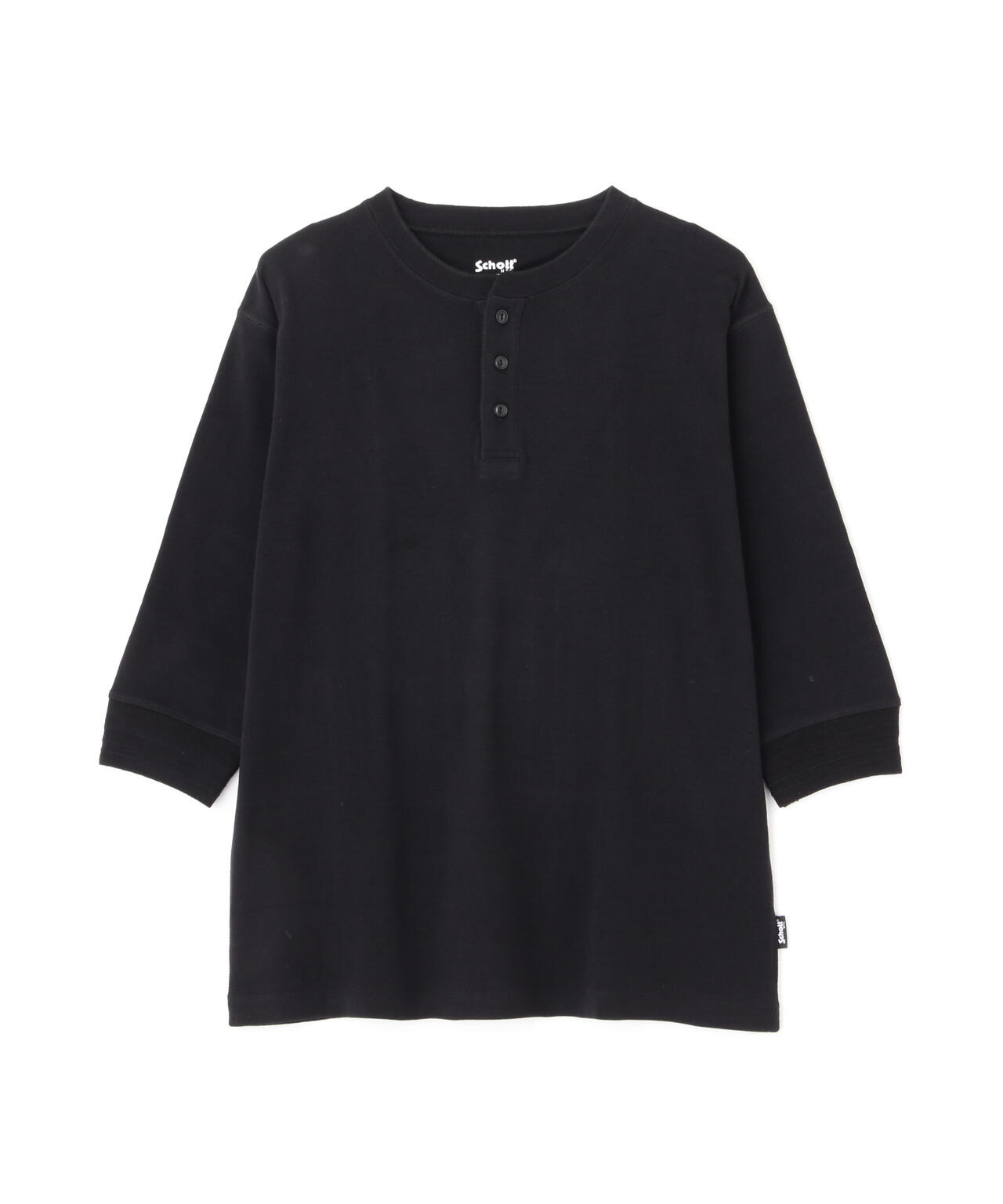 5ac98719-defd-52d7-8ac3-370ae7b7670c_Image