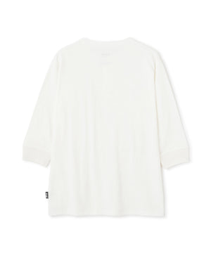 e6d41866-6986-5205-bcd1-3a827c3fe64c_Image