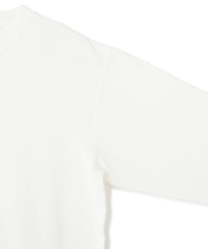 2279b8d2-e7dc-5865-82ac-fc424b3d22c2_Image