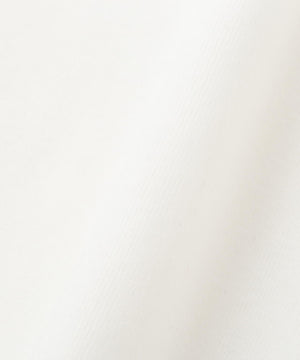 38c53c19-c95d-57b1-8df9-d80f17c30ddb_Image