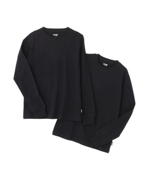 7c207872-001d-58c1-a7d0-3a55e1fcf29a_Image