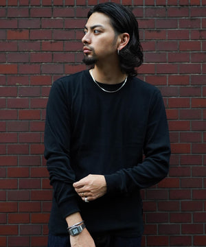 08c6fec3-c51d-57f3-84af-3d7950cea5d0_Image