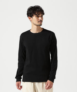 1136cf5a-eb38-56da-9e7f-917f1b40c569_Image