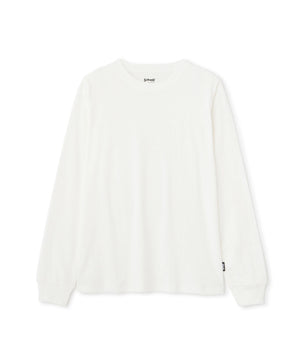 de9d131a-8d7f-56b3-a7f3-aabe6561d391_Image