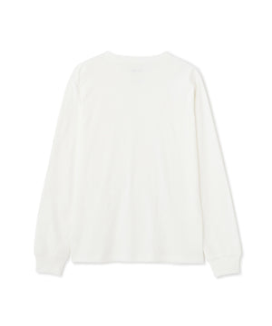 050880f4-7d28-5f61-a0d6-4019e5a0f21a_Image