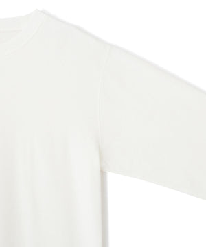 9b563c45-dd8b-5219-b94f-9f1f900513e9_Image