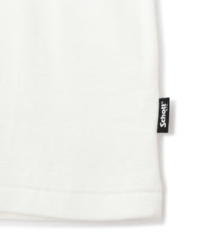 4db264ce-f19e-5f6d-aa4a-dee630e871a9_Image