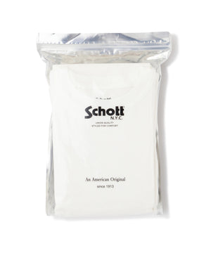 bd8e8a95-a646-5fdf-adec-852e4470b641_Image