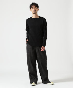 02566254-dc5f-5ce8-a58a-9b3c7f4014b1_Image