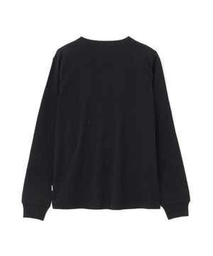 107af4b3-a5fd-5aa9-b962-cb8ac6aabf9e_Image