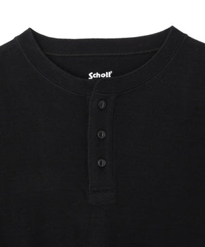 534ec358-d1c5-59c1-97c5-47dcaf8b9b0e_Image