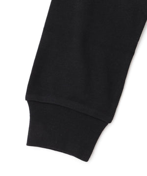 ddef1688-6fdf-549e-b5de-051711109d7a_Image