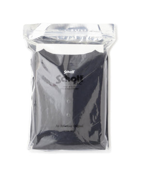 ed421cf8-2179-5720-a58d-1d7392d43de2_Image