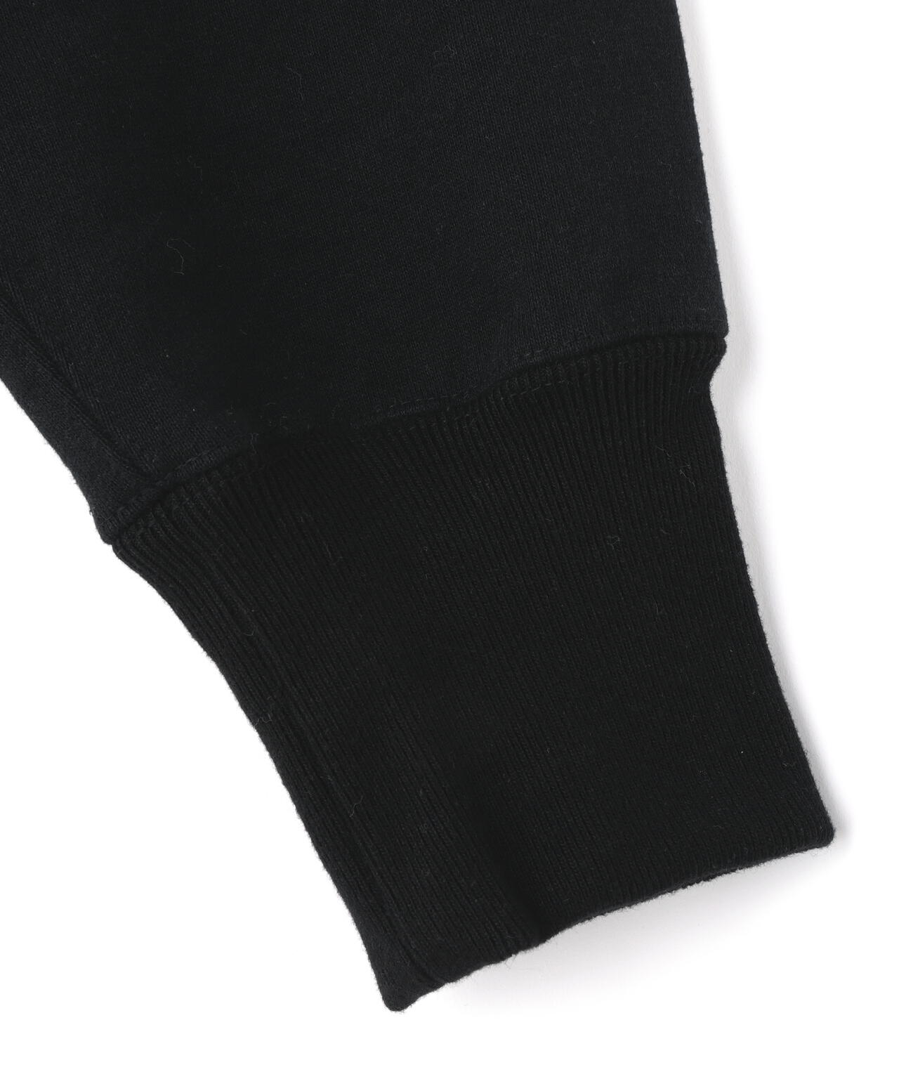 PERFECTO AFTER HOOD SWEAT/パーフェクトアフターパーカー