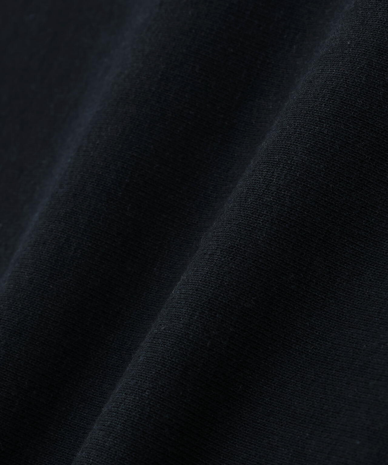 PERFECTO Double V SWEAT/パーフェクトダブル Vスウェット | Schott