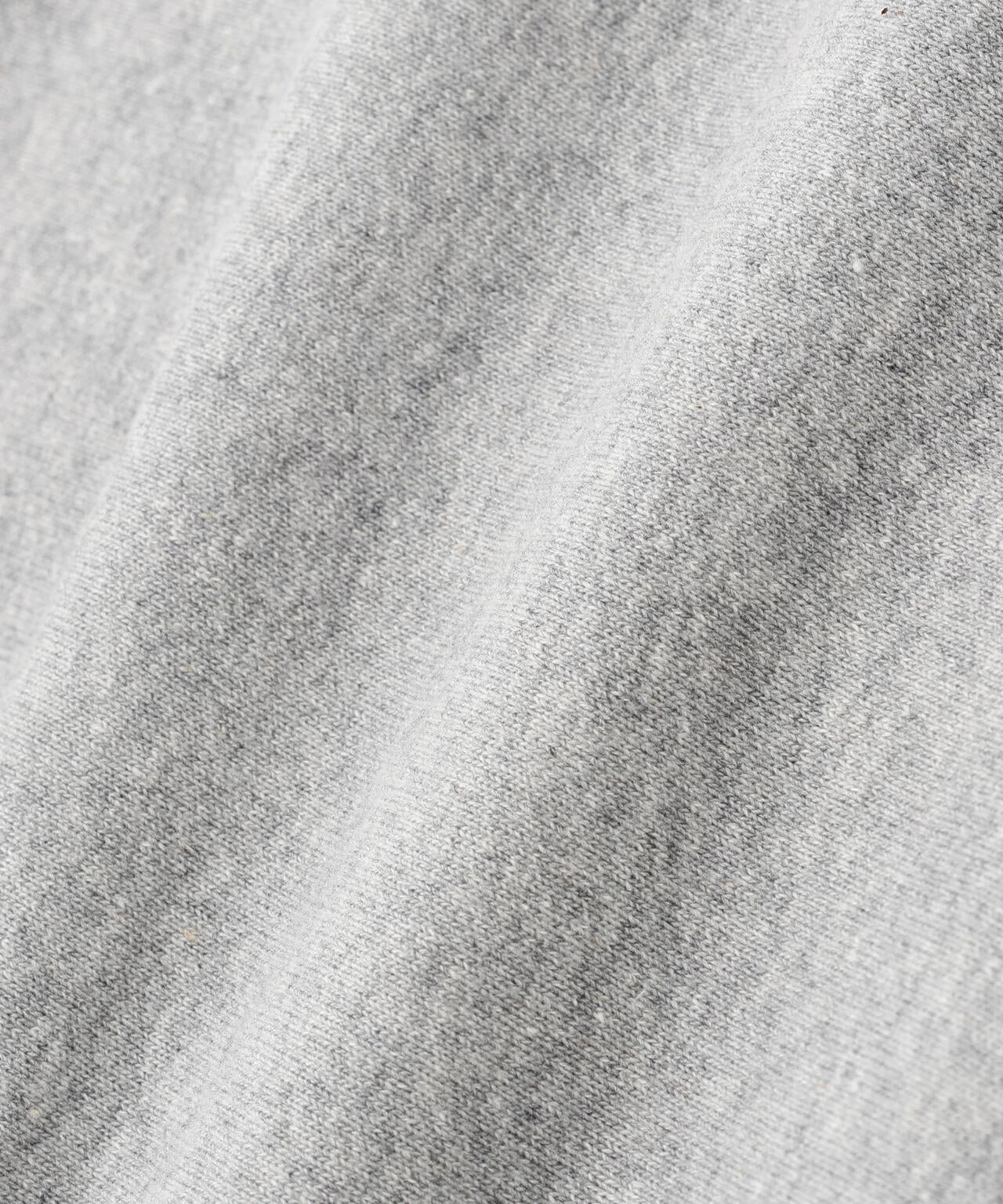 PERFECTO Double V SWEAT/パーフェクトダブル Vスウェット | Schott