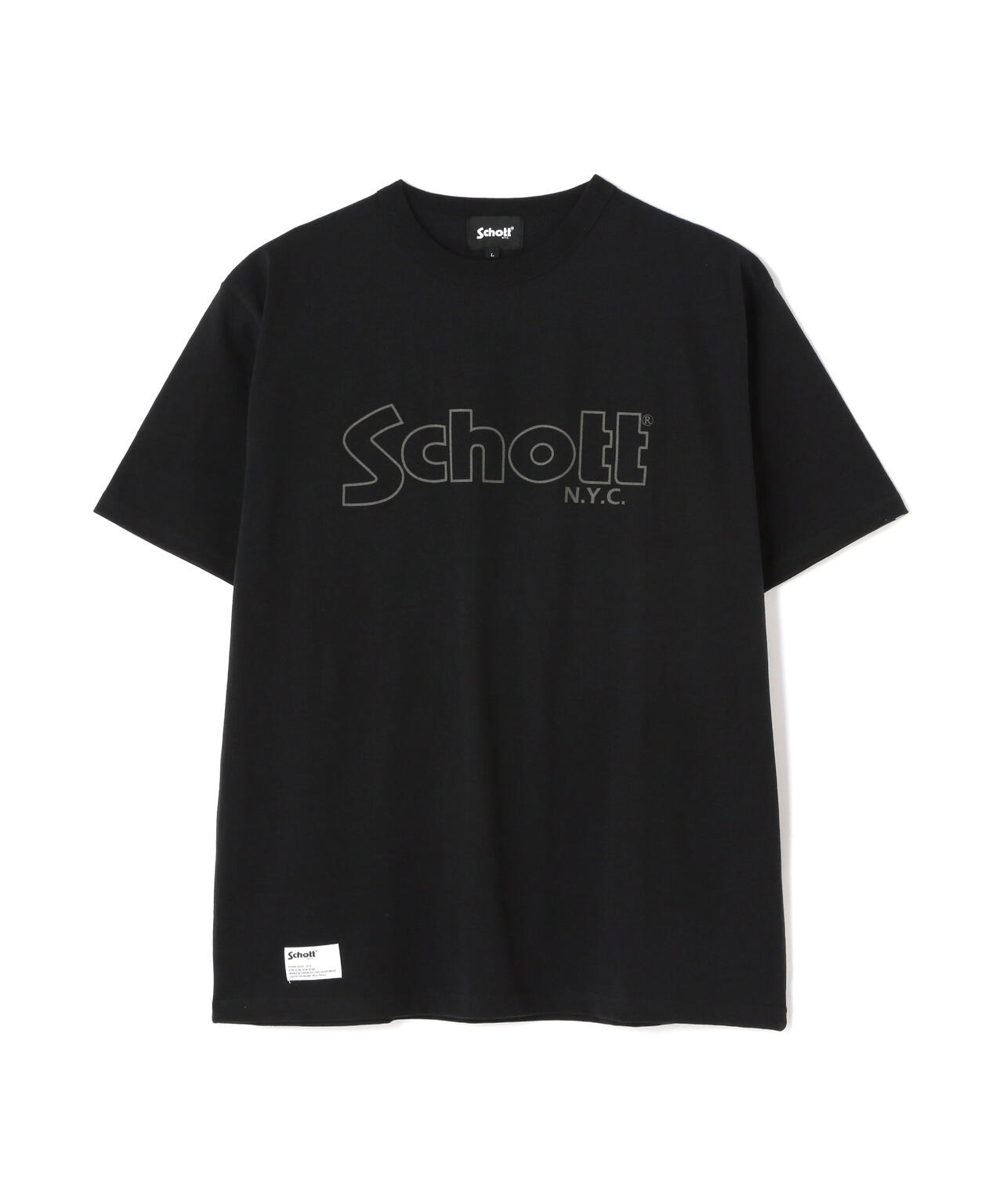 d9c32953-8c4f-5325-b4aa-13d5f03bbec7_Image