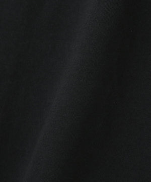 5c6a1113-90ff-534d-ac30-18f964ef493c_Image