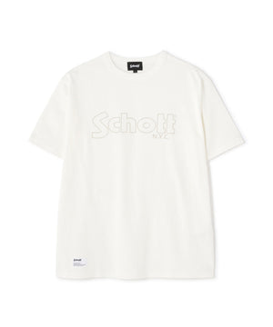 583505bc-1a8a-5ea2-a42d-4ce996534173_Image