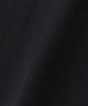 817f6d8f-a1b0-5c5c-a12a-aab453690482_Image