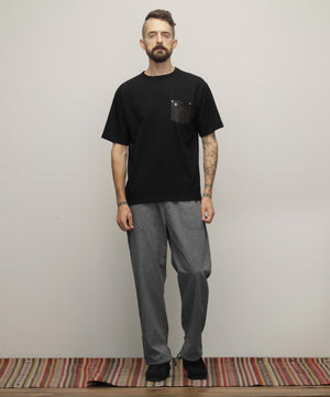 9ebe6481-be0e-5e65-893d-609e2ec33b5e_Image