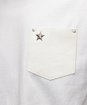 764274d7-77bb-5b52-9c8c-f2eab2a73808_Image