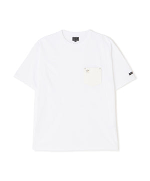 d5bcc025-00aa-52cb-a9a3-101b185a38c3_Image