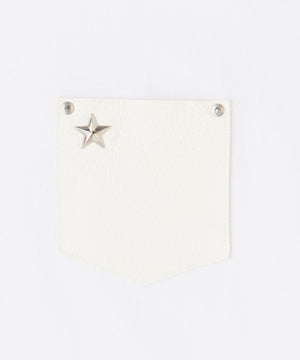 678418b5-4929-5848-aa0a-0be66fb6be4e_Image