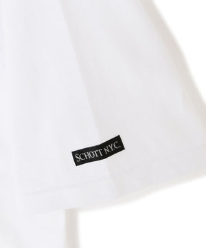 e11a3120-2144-5b23-89f8-42c62b0b29f6_Image