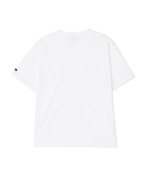 e8e0402f-273a-53dd-9439-3a611e90eb46_Image