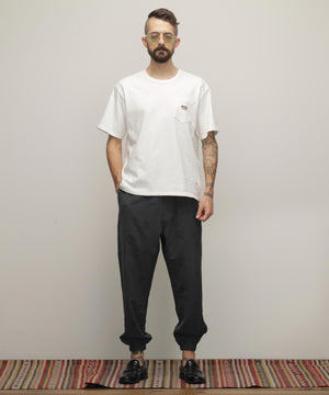 461fc453-527b-50bf-ba09-0c218760c768_Image