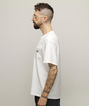 c65d57a7-d51a-5650-8415-c135a0b855da_Image