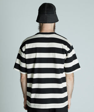 31b4cbcb-adf3-574c-990d-dce2a16395fa_Image